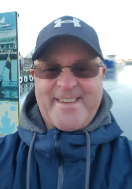 Swedish men looking for love