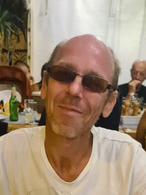 German men looking for love