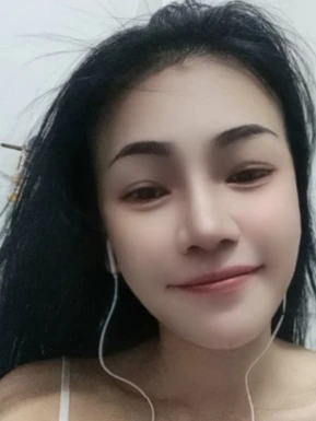 Thai women for dating / Thai ladies for dating