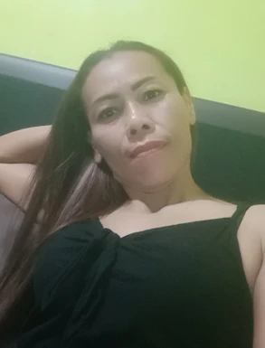 Thai women for dating / Thai ladies for dating