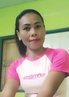 Thai women for dating / Thai ladies for dating