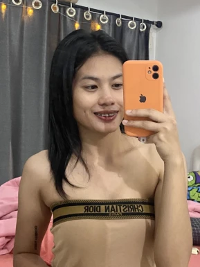 Thai girl for dating