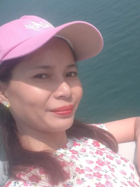 Thai women for dating / Thai ladies for dating