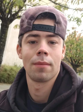 German men looking for love