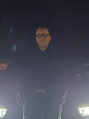 German men looking for love