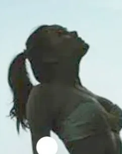 Thai women for dating / Thai ladies for dating