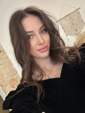 Thai women for dating / Thai ladies for dating