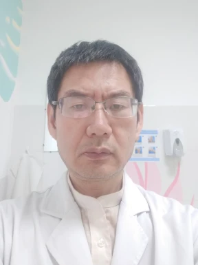 Foreign men for dating