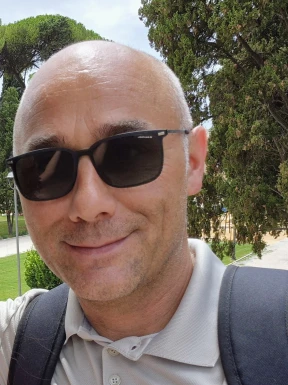 Swiss men looking for love