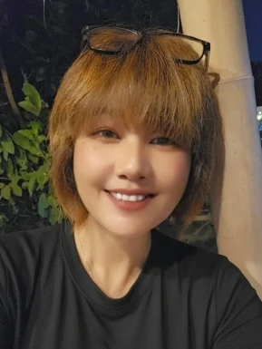 Thai women for dating / Thai ladies for dating