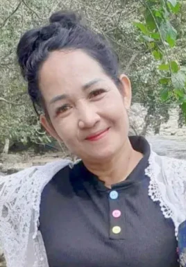 Thai women for dating / Thai ladies for dating