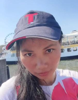 Thai women for dating / Thai ladies for dating