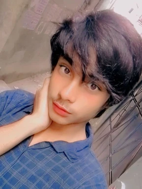 Foreign men for dating