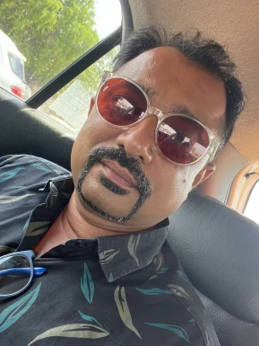 Foreign men for dating