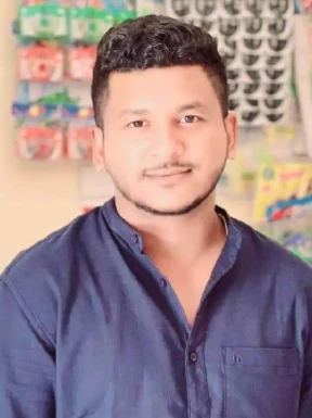 Foreign men for dating