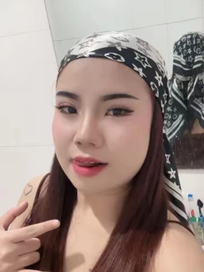Thai girl for dating