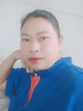 Thai women for dating / Thai ladies for dating