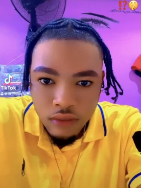 Foreign men for dating