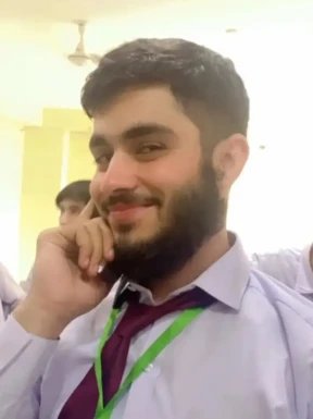 Foreign men for dating