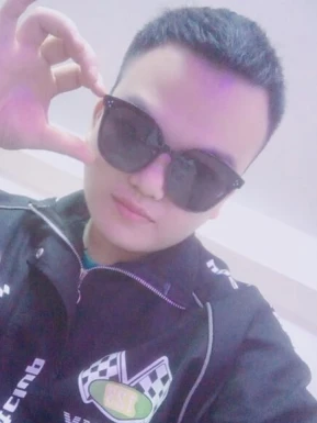 Foreign men for dating