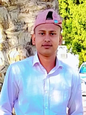 Foreign men for dating