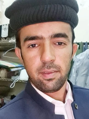 Foreign men for dating