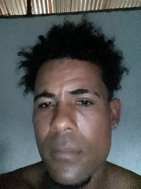 Foreign men for dating