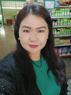 Thai women for dating / Thai ladies for dating