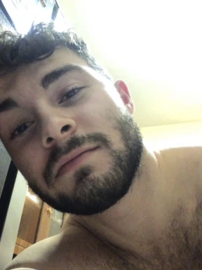 American men looking for love