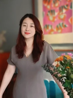 Thai women for dating / Thai ladies for dating