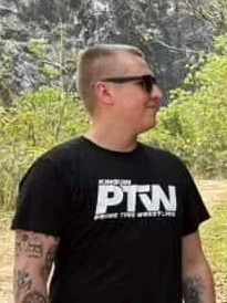 Foreign men for dating