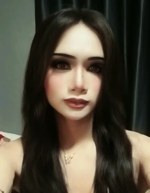 Thai girl for dating