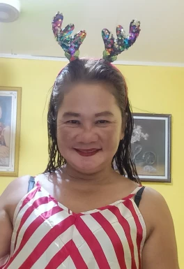 Thai women for dating / Thai ladies for dating