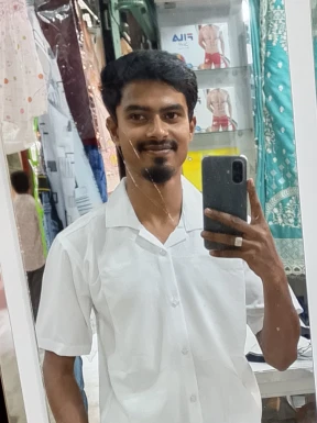 Foreign men for dating