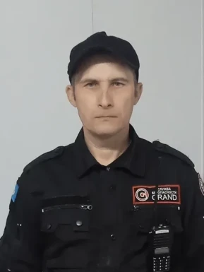 Foreign men for dating