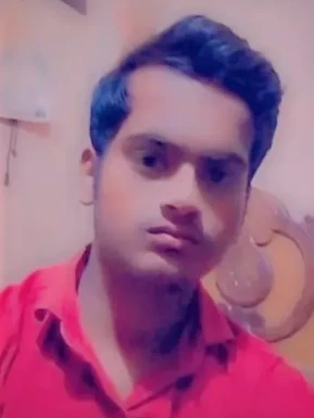 Foreign men for dating