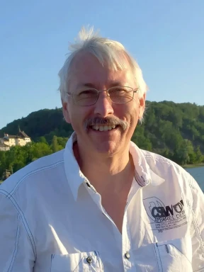 Swiss men looking for love