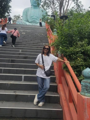 Thai women for dating / Thai ladies for dating