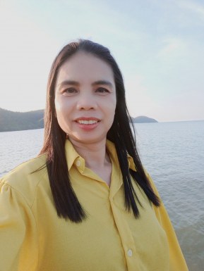 <span>Duenka, 50</span> <span style='width: 25px; height: 16px; float: right; background-image: url(/bitmaps/flags_small/TH.PNG)'> </span><br><span>จันทบุรี, ประเทศไทย</span> <input type='button' class='joinbtn' style='float: right' value='JOIN NOW' />