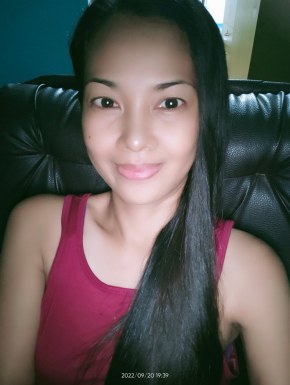 Thai women for dating / Thai ladies for dating