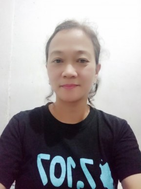 Thai women for dating / Thai ladies for dating