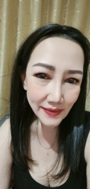 <span>Patty, 52</span> <span style='width: 25px; height: 16px; float: right; background-image: url(/bitmaps/flags_small/TH.PNG)'> </span><br><span>Singburi, 泰国</span> <input type='button' class='joinbtn' style='float: right' value='JOIN NOW' />