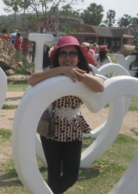 Thai women for dating / Thai ladies for dating