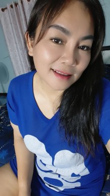 <span>เมย์, 38</span> <span style='width: 25px; height: 16px; float: right; background-image: url(/bitmaps/flags_small/TH.PNG)'> </span><br><span>กรุงเทพฯ, ประเทศไทย</span> <input type='button' class='joinbtn' style='float: right' value='JOIN NOW' />