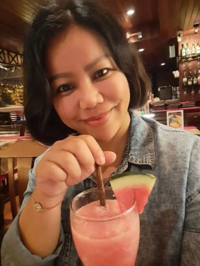 <span>Wachira, 49</span> <span style='width: 25px; height: 16px; float: right; background-image: url(/bitmaps/flags_small/TH.PNG)'> </span><br><span>Bangkok, Thailand</span> <input type='button' class='joinbtn' style='float: right' value='JOIN NOW' />
