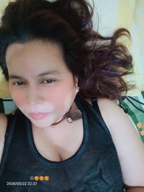 Thai women for dating / Thai ladies for dating