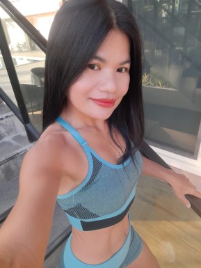 Thai women for dating / Thai ladies for dating