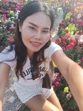 Thai women for dating / Thai ladies for dating