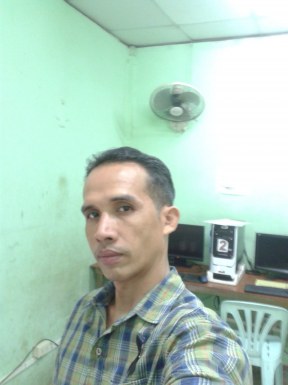 Foreign men for dating