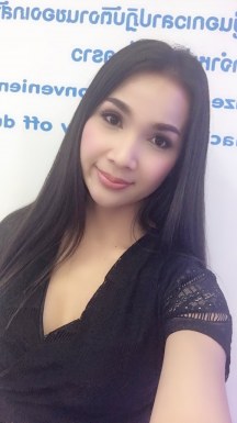 Thai women for dating / Thai ladies for dating